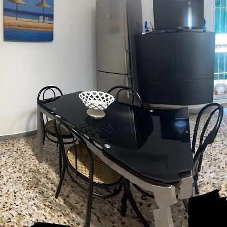 Comfort House Parella