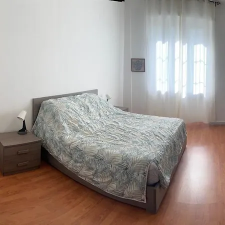 Comfort House Parella